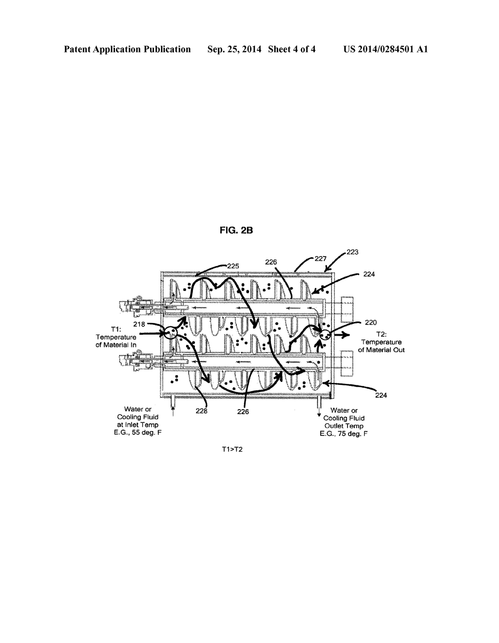 PROCESSING MATERIALS - diagram, schematic, and image 05