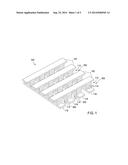 In-Situ Nitride Initiation Layer For RRAM Metal Oxide Switching Material diagram and image