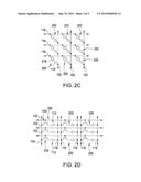 In-Situ Nitride Initiation Layer For RRAM Metal Oxide Switching Material diagram and image