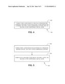 In-Situ Nitride Initiation Layer For RRAM Metal Oxide Switching Material diagram and image