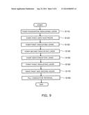 SEMICONDUCTOR DEVICE AND METHOD FOR MANUFACTURING THE SAME diagram and image