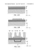 SEMICONDUCTOR DEVICE AND METHOD FOR MANUFACTURING THE SAME diagram and image