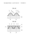 SEMICONDUCTOR LIGHT-EMITTING DEVICE AND METHOD FOR MANUFACTURING THE SAME diagram and image