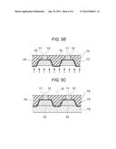 SEMICONDUCTOR LIGHT-EMITTING DEVICE AND METHOD FOR MANUFACTURING THE SAME diagram and image