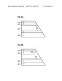 METHOD FOR MANUFACTURING A SILICON CARBIDE DEVICE AND A SILICON CARBIDE     DEVICE diagram and image