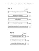 METHOD FOR MANUFACTURING A SILICON CARBIDE DEVICE AND A SILICON CARBIDE     DEVICE diagram and image