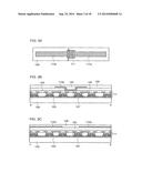 SEMICONDUCTOR DEVICE AND METHOD FOR MANUFACTURING THE SAME diagram and image