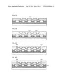 SEMICONDUCTOR DEVICE AND METHOD FOR MANUFACTURING THE SAME diagram and image