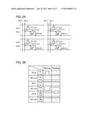 Memory Device And Electronic Device diagram and image