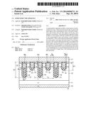 SEMICONDUCTOR APPARATUS diagram and image