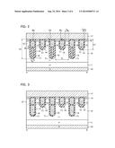 SEMICONDUCTOR APPARATUS diagram and image