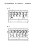 SEMICONDUCTOR APPARATUS diagram and image