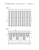 SEMICONDUCTOR APPARATUS diagram and image