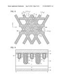 SEMICONDUCTOR APPARATUS diagram and image