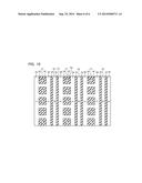 SEMICONDUCTOR APPARATUS diagram and image