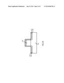 Metal Silicide Thin Film, Ultra-Shallow Junctions, Semiconductor Device     and Method of Making diagram and image