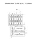 SEMICONDUCTOR DEVICE AND MANUFACTURING METHOD diagram and image