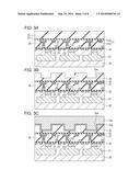 SEMICONDUCTOR DEVICE AND MANUFACTURING METHOD diagram and image