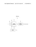 SEMICONDUCTOR DEVICE AND MANUFACTURING METHOD diagram and image