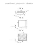 SOLID-STATE IMAGING DEVICE diagram and image