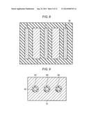 SOLID-STATE IMAGING DEVICE diagram and image