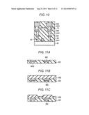 SOLID-STATE IMAGING DEVICE diagram and image