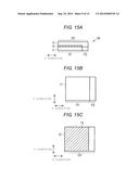 SOLID-STATE IMAGING DEVICE diagram and image