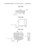 SOLID-STATE IMAGING DEVICE diagram and image