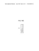 SOLID-STATE IMAGING DEVICE diagram and image