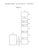 SOLID-STATE IMAGING DEVICE diagram and image