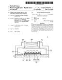 SOLID STATE IMAGING DEVICE AND PORTABLE INFORMATION TERMINAL diagram and image