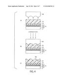 SOLID STATE IMAGING DEVICE AND PORTABLE INFORMATION TERMINAL diagram and image