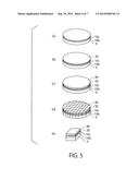 SOLID STATE IMAGING DEVICE AND PORTABLE INFORMATION TERMINAL diagram and image