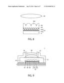 SOLID STATE IMAGING DEVICE AND PORTABLE INFORMATION TERMINAL diagram and image