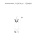 SOLID STATE IMAGING DEVICE AND PORTABLE INFORMATION TERMINAL diagram and image