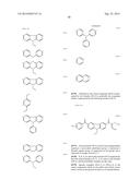 OPTICAL MEMBER SET AND SOLID-STATE IMAGING ELEMENT USING THE SAME diagram and image