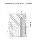 LIGHT SENSOR HAVING TRANSPARENT SUBSTRATE AND DIFFUSER FORMED THEREIN diagram and image