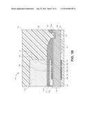 LIGHT SENSOR HAVING TRANSPARENT SUBSTRATE AND DIFFUSER FORMED THEREIN diagram and image