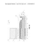 LIGHT SENSOR HAVING TRANSPARENT SUBSTRATE AND DIFFUSER FORMED THEREIN diagram and image