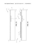 LIGHT SENSOR HAVING TRANSPARENT SUBSTRATE AND DIFFUSER FORMED THEREIN diagram and image