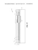 LIGHT SENSOR HAVING TRANSPARENT SUBSTRATE AND DIFFUSER FORMED THEREIN diagram and image