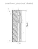 LIGHT SENSOR HAVING TRANSPARENT SUBSTRATE AND DIFFUSER FORMED THEREIN diagram and image