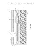 LIGHT SENSOR HAVING TRANSPARENT SUBSTRATE AND DIFFUSER FORMED THEREIN diagram and image