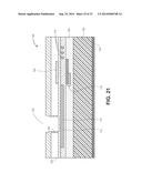 LIGHT SENSOR HAVING TRANSPARENT SUBSTRATE AND DIFFUSER FORMED THEREIN diagram and image