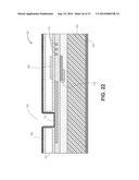 LIGHT SENSOR HAVING TRANSPARENT SUBSTRATE AND DIFFUSER FORMED THEREIN diagram and image