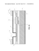 LIGHT SENSOR HAVING TRANSPARENT SUBSTRATE AND DIFFUSER FORMED THEREIN diagram and image