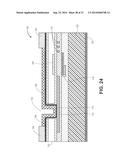 LIGHT SENSOR HAVING TRANSPARENT SUBSTRATE AND DIFFUSER FORMED THEREIN diagram and image