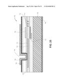 LIGHT SENSOR HAVING TRANSPARENT SUBSTRATE AND DIFFUSER FORMED THEREIN diagram and image