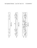 SEMICONDUCTOR DEVICE AND METHOD OF FORMING PIP WITH INNER KNOWN GOOD DIE     INTERCONNECTED WITH CONDUCTIVE BUMPS diagram and image