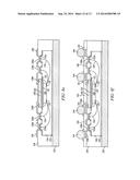 SEMICONDUCTOR DEVICE AND METHOD OF FORMING PIP WITH INNER KNOWN GOOD DIE     INTERCONNECTED WITH CONDUCTIVE BUMPS diagram and image